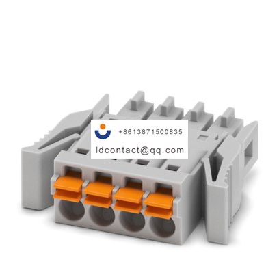 1701371 Phoenix Contact product image